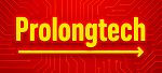 Prolongtech